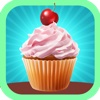 A Cupcake Maker Sweet Girly - Dessert Treat Baking Fair Pro