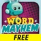 Word Mayhem HD Free