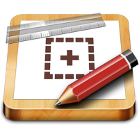 InstaDesign - Easy Graphic Designer