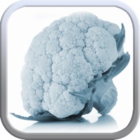 Come Cavolo si dice? - Lapp che ti toglie i dubbi sulla lingua italiana