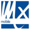 MX Mobile
