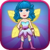Katy Fairy Princess Adventure