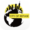 City of Refuge