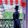 Puzzle Puzzlix: Caillebotte