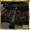 Tank Parking 3D - iPhoneアプリ