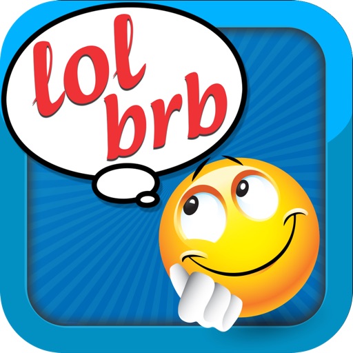 Lingo Pop Phrase Quiz - a word game to guess what's that snap riddle! Icon