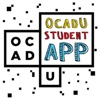 OCAD U Students