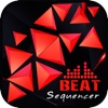 Beat Sequencer Pro
