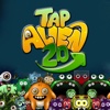 Tap Alien 2D HD