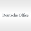Deutsche Office Investor Relations