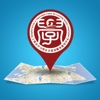 上海社区学习地图
