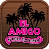 El Amigo Restaurant