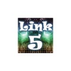 Link 5