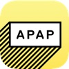 APAP Guide