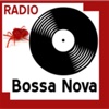Bossa Nova Radio Paris