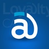 Loy@lty App