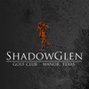 ShadowGlen Golf