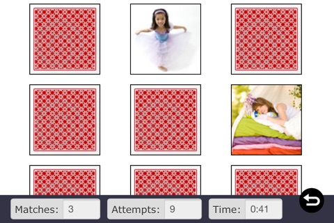 Princesses: Real & Cartoon Princess Videos, Games, Photos, Books & Interactive Activities for Kids by Playrific screenshot 4