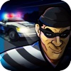 Criminal Pursuit 3D