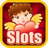 Romance Slots of Love Jackpots Casino HD - Xtreme Fun House Slot Machines Games Free