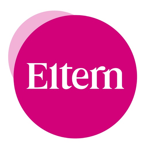 Eltern Magazin