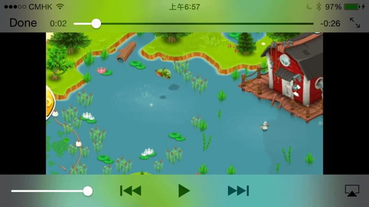 Video Walkthrough for Hay Day screenshot-3