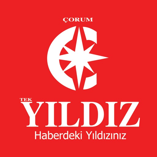 Yıldız Haber