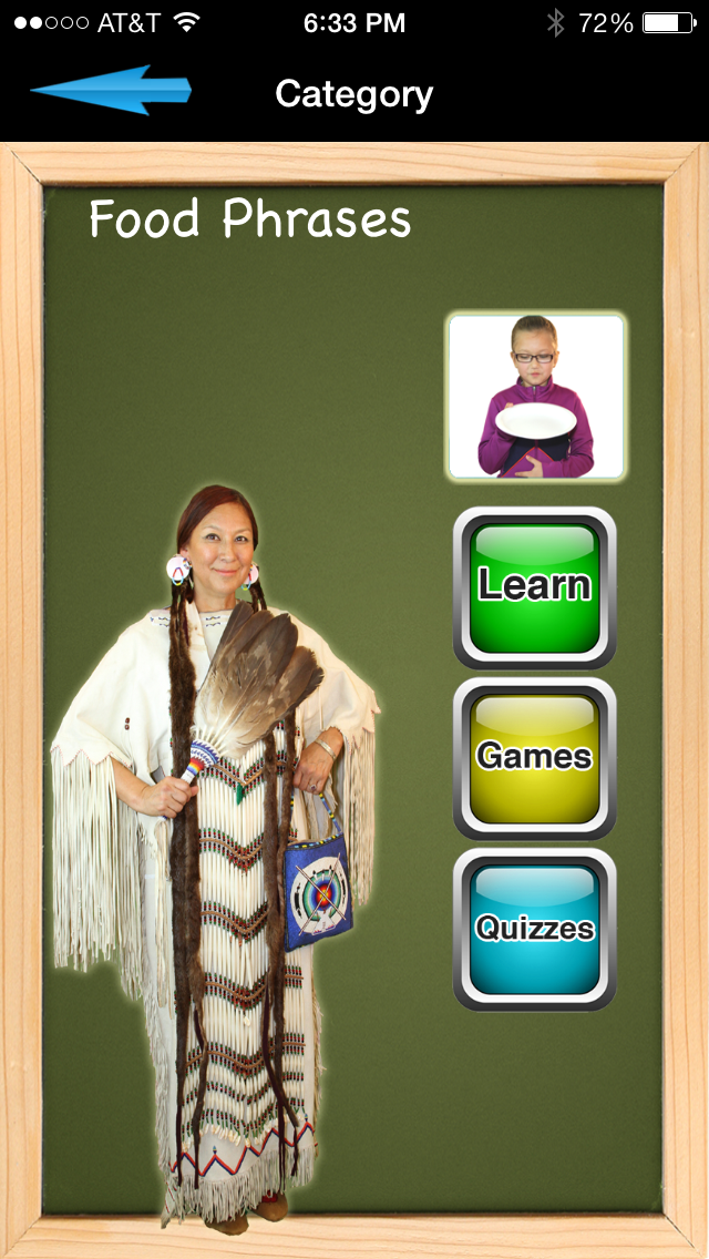 How to cancel & delete Maskwacis Cree from iphone & ipad 3