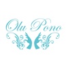 Olu Pono