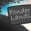 Ponder Lands