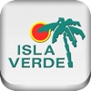 Isla Verde FM