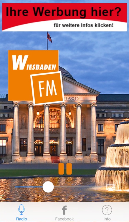 Wiesbaden.FM