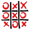 Tic Tac Toe - Free Game