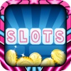 All Time Favorite Casino Slots