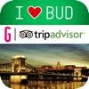 Budapest Guida Città - La Gazzetta dello Sport e Tripadvisor