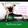 The Pilates Advocate