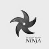 Ninja - The Shadow Warriors