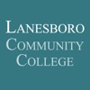 Lanesboro Community College