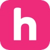 hibu Shops - shopping and coupons across the US