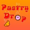 Pastry Drop