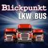 Blickpunkt LKW & Bus für iPhone