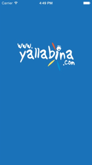 Yallabina(圖1)-速報App