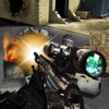 Assault Force PRO (17+) - Full Combat Shooter Version
