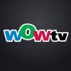 WoW HDTV 加华视讯 24Hr Canadian Chinese HDTV