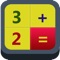 What the Math Paid- An Awfully Addictive Addition Fun Game