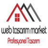 Web Tasarım Market