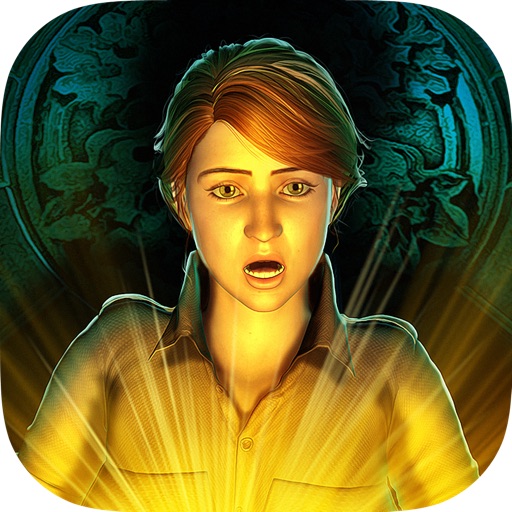 Hide & Secret: Treasure of the Ages (Free) iOS App