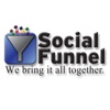 Social Funnel