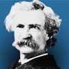 Mark Twain: The Classics Ebook Collection