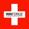 WinForce